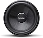 Rockford Fosgate Power T2S1-16 16' SVC 1-ohm Component Subwoofer