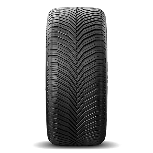 Ganzjahresreifen 255/35 R19 Michelin CrossClimate 2 Allwetterreifen