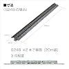 Product Photo 3