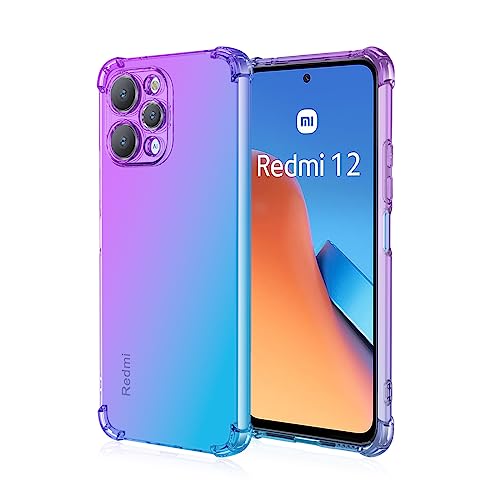 redmi 12 5g グラデーションホワイト 本体 極美品)Redmi 12 5G グラデーションホワイト SIMフリー