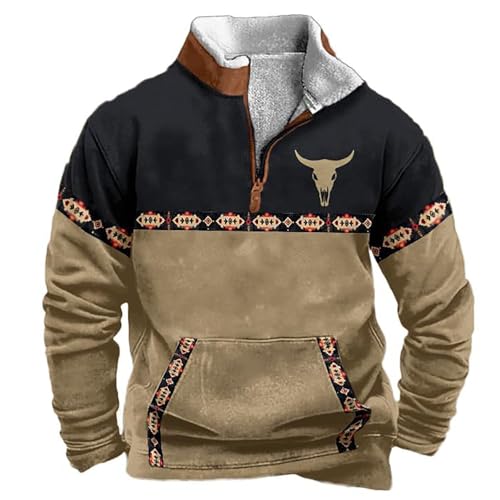 Marken Hoodies Herren Strickjacke Herren Mit Reissverschluss Teddy Fleece Pullover Herren Viskose Hemd Herren Designer Hoodie Herren Herrenpullover Kaschmir Elegante Pullover Herren Rolli Herren
