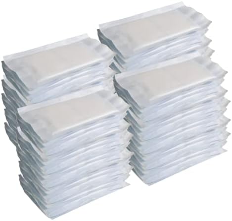 ABD Combine Abdominal Pads 5×9 High Absorbency
