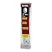 Disston E0102812 3 x 5/16 x .035-Inch Blu-Mol Bi-Metal Reciprocating Saw Blades, Metal Cutting, 14-Scroll Teeth Per Inch, 90 x 8 x 0.90mm, Sold In Tubes, 5Units/Tube