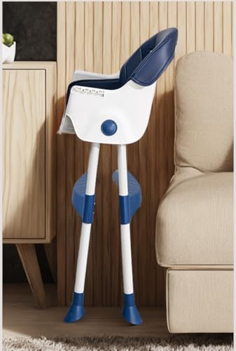 Sillas Y Bostees, Home Imagen adicional