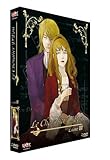  Le Chevalier d\'Eon - Livre 3 [Édition Collector]