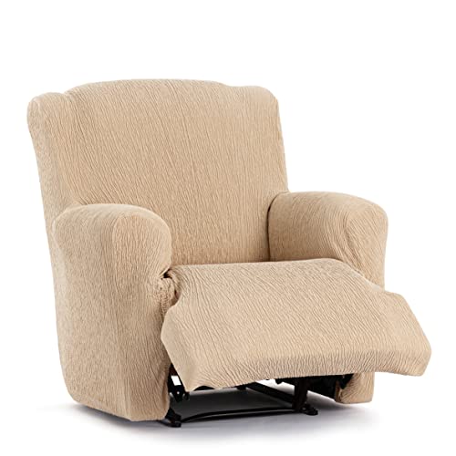Housse de canapé Troya extensible salon design phase 5