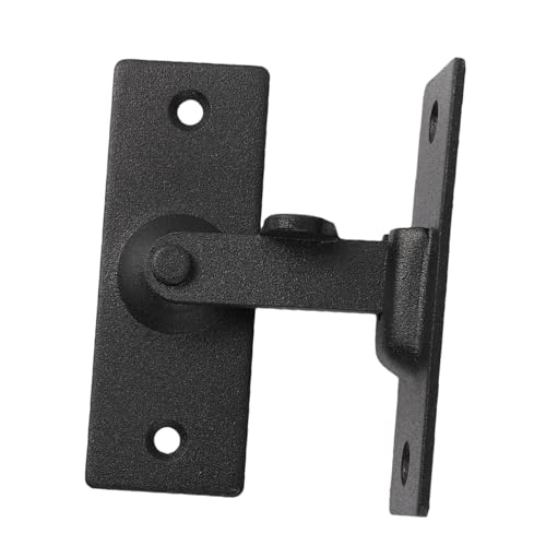 Beaupretty pXeXhAb`{g OΉ ϕH˗p| ŎKтɂdグیp