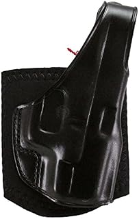 Galco Ankle Glove Ankle Holster