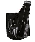 Galco Ankle Glove Ankle Holster -