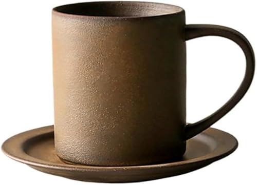 KryZaroaR[q[Jbv\[T[ZbgiE ^Cv 300mlj eB[EE~Npp At^k[eB[El炵ɍœK җjEhV̓v[g CeAG