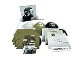 epiphone john lennon casino review Gimme Gimme Some Truth (Box 4 Lp Limited Edt.)