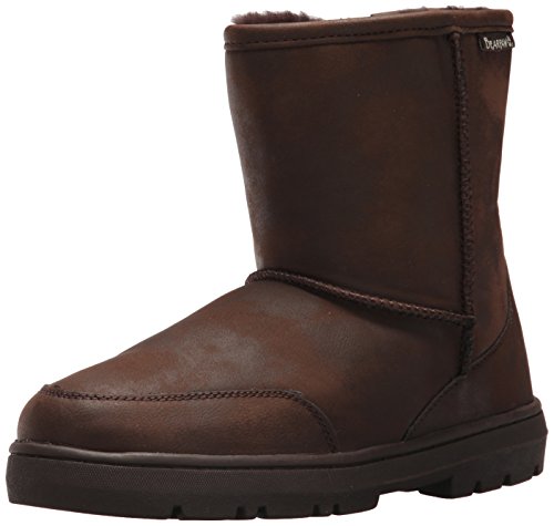 BEARPAW Men