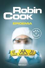 Epidemia (Best Seller)