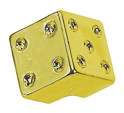 Conjunto de tapas para válvula Schrader - 15 diseños únicos, materiales durables y estilo miniatura 6
