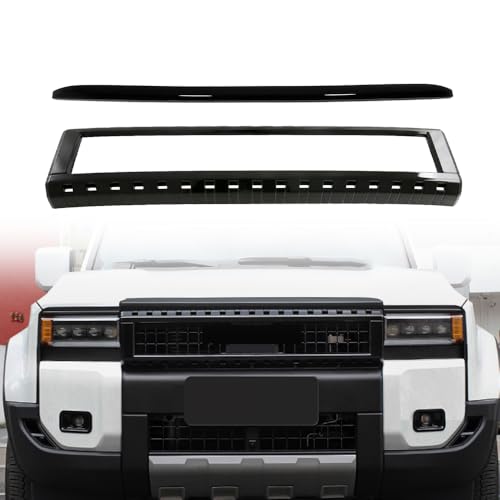 yDeessezg^ V^ hN[U[ 250n 2024.04~Ή {lbgK[jbV tgOK[jbV OK[h t[hK[jbV IV ANZT[ O JX^p[c hXAbv sAmubN 2P