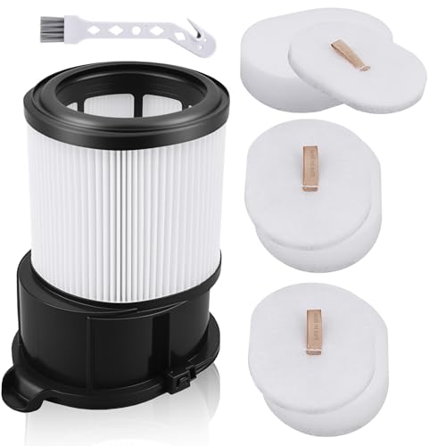 Shark PowerDetectR[hX|@IP3251 IP3252 IP3124pptB^[A|Xg[^[HEPAtB^[1Av[^[tH[ƃtFgtB^[2B