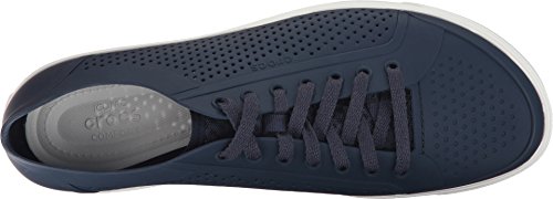 Image of Crocs Men Sneaker Shoes