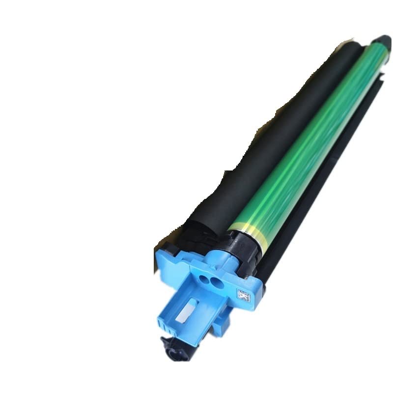 1X DR311 DR-311 DR311K DR-311K Drum Unit for Konica Minolta bizhub C220 C280 C360 C7722 C7728 (Color : Black)