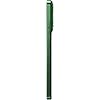 Product Photo 9