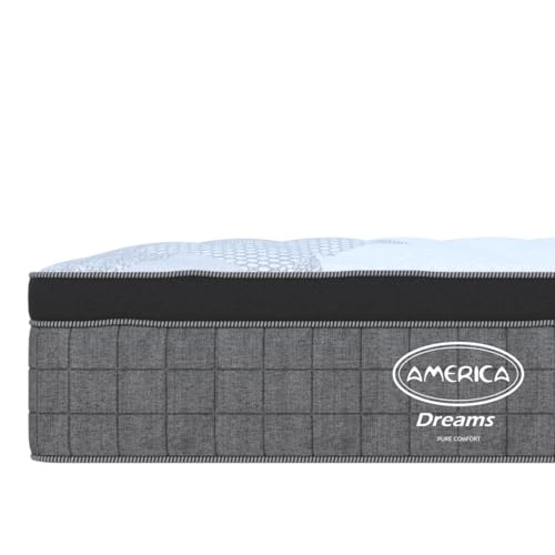 Queen Size, Home Imagen adicional