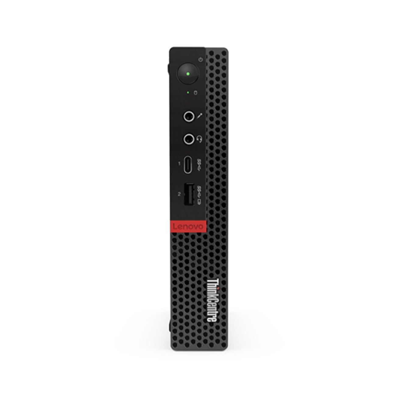 See full amazon price history chart for (Refurbished) Lenovo ThinkCentre Desktop Computer Mini PC (Intel Core i5 8th Gen Processor, 16 GB DDR4 RAM, 256 GB SSD, Windows 11, MS Office, Intel HD Graphics, USB, DP), Black (Refurbished) Lenovo ThinkCentre Desktop Computer Mini PC (Intel Core i5 8th Gen Processor, 16 GB DDR4 RAM, 256 GB SSD, Windows 11, MS Office, Intel HD Graphics, USB, DP), Black (B0D9PB9YW6) Amazon Price History, Amazon Price Tracker