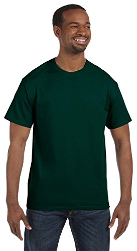 Image of Gildan Men's G500 T-Shirt