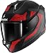 Produktbild SHARK, Integralhelme motorrad SKWAL i3 RHAD KUR, L