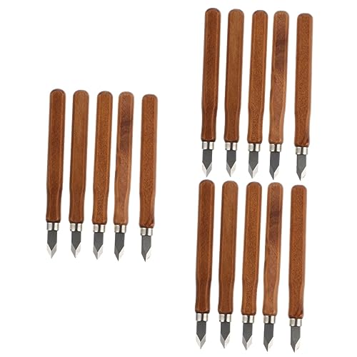 Cemaystic HXNCuiCt ؍Hp}[LOQ[W 蒤c[ ؐnh VOxxn ؔŉ׍HɓKJb^[ (13.5X1cmx3pcs)