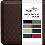 KANGAROO BRANDS Original 3/4