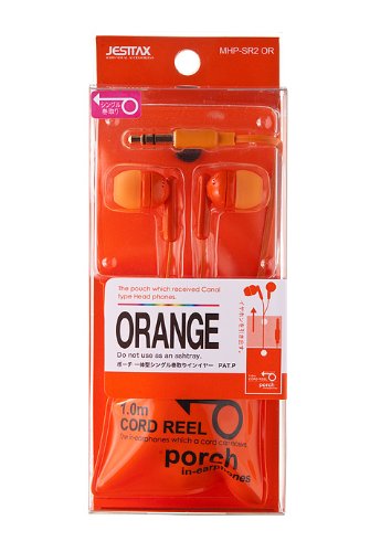 MHP-SR2 OR [�I�����W]