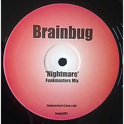 Nightmare