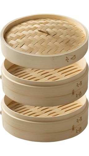 DancJulie| 20cm 24cm 2i 3i ăZbg |ZC [^  aHp Ή |  (2i,Oa24cma21.5cm)