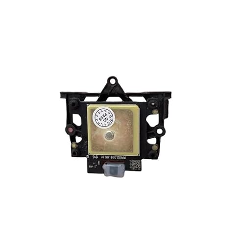 �݊���������܂�DJI Mini 2 �W���o���A�[���V�F�� �t�����g�A�[�����M�����C���A�N�Z�T���[�L�b�g�ɑΉ�(Silver)