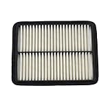 Air for CHERY for ARRIZO 5 7 1.5T PHEV .6 2016- GX for TIGGO 7i J42-1109111 J421109111 Car