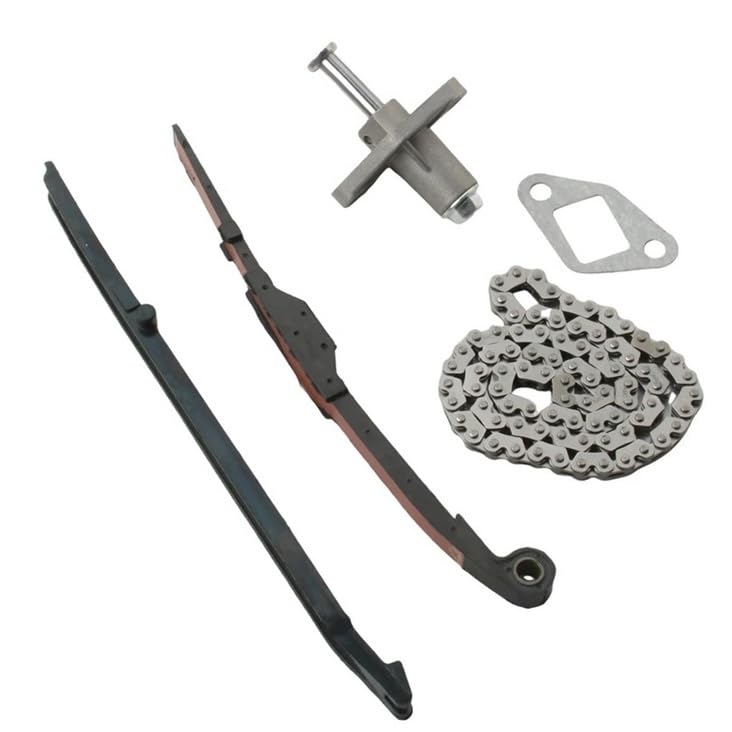 Tendeur guide chaîne distribution scooter Orbit 1 Fiddle Symply 50cc