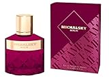 michalsky parfum müller Herznote: Jasmin, Orangenblüte, Patschuli