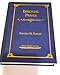 Effectual Prayer (Unity Classic Library)