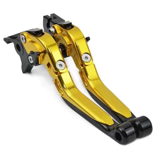 HOLOMKMGYT For CFMOTO CF 675SR 675SS�p �o�C�N�p�u���[�L�E�N���b�`���o�[ �o�C�N�p �u���[�L �N���b�`���o�[(C)