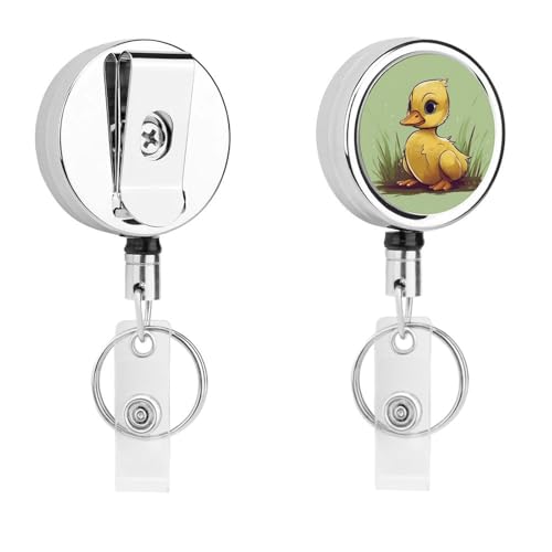 i[IDobWz_[ ϋvobW[ ڂ̏ȃAq i[obWz_[ IDobWNbv[ L[`F[ hz_[ ItBX[J[ t Ōtp