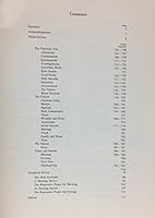 Worship Supplement B00117FV5U Book Cover