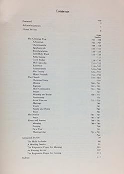 Paperback Worship Supplement (School and Home Edition) Book