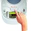 Moulinex MK812101 - Robot de cocina 45 en 1, para 5 a...
