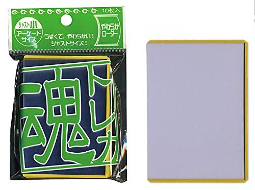 GHEE タイ 限定 トレカ GHEE タイ 限定 トレカ