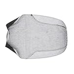 AGCIT-Motorcycle-Seat-Cover-Motorcycle-SEAT-Cover-for-YAMAHA-YBR125-YBR-125-2005-2006-2007-2008-2009