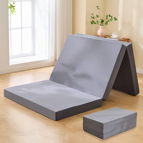 aicomri }bgX _u 3܂  10cm x28D d190N ~ߕt ܂肽 ̈UʉH RۖhL 􂦂Jo[ ʋCǂ I[V[Y dKx 5Nۏ 140x195cm O[