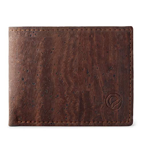 10 Best Vegan Mens Wallet in 2022 (June update)