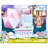 Product Photo 1