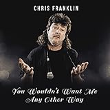 caltex socceroos twitter  Song for the Socceroos [Explicit]