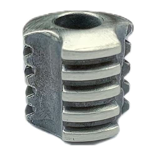 TAOYATAO���g���^�J�MEDC�r�[�Y�L�[�`�F�[��DIY�p���R�[�h�r�[�Y, all shown in the pictures, �^�J, �^�J