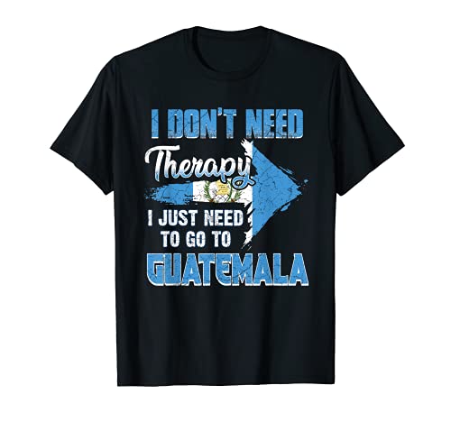 Guatemala Is Calling And I Must Go Guatemala Flag Guatemala Camiseta